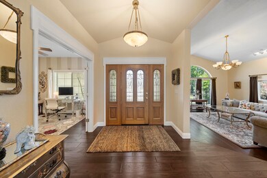 2266 Everest Dr, Redding, CA 96001 - photo 7