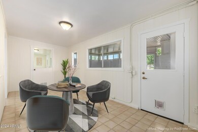 10949 W Santa fe Dr, Sun City, AZ 85351 - photo 7