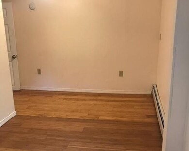 294 Water St, Keene, NH 03431 - photo 6