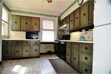 336 Huntley Rd, Upper Darby, PA 19082 - photo 6