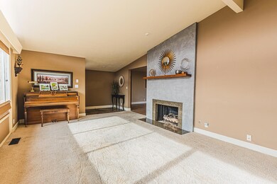 760 NE Madrone St - Grants Pass, OR 9752