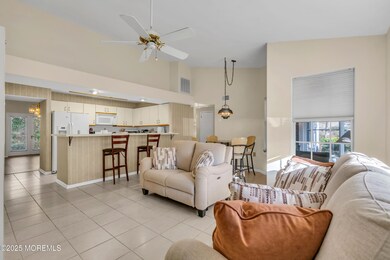 thornburyopenfloorplan