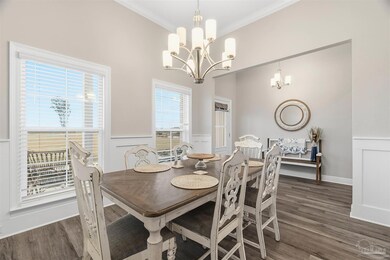 3933 Morning Dew Dr, Milton, FL 32583 - photo 7