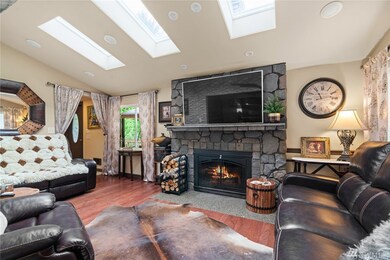 21215 252nd St NE, Arlington, WA 98223 - photo 5