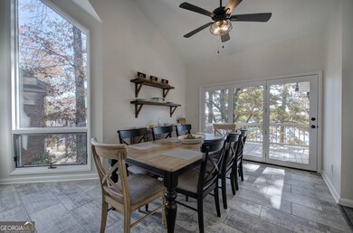 1004 County Road 146, Leesburg, AL 35983 - photo 4