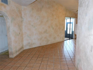 525 Via Verona Ln unit 104, Altamonte Springs, FL 32714 - photo 6