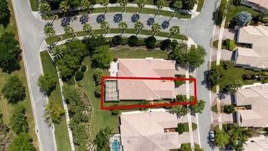 10725 SW Hartwick Dr, Port Saint Lucie, FL 34987 - photo 4