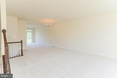 1186 Carinoso Cir, Severn, MD 21144 - photo 7