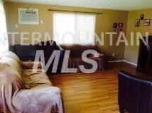 1315 Holly St, Nampa, ID 83686 - photo 4