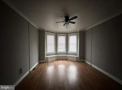 2830 Clifton Park Terrace, Baltimore, MD 21213 - photo 3