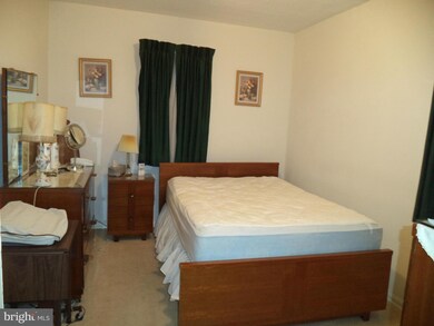 7715 Frederick Rd, Hyattsville, MD 20784 - photo 7