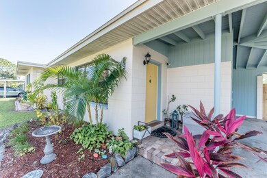 Exterior 4