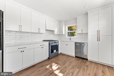 726 Smith Ln, Westampton, NJ 08060 - photo 6