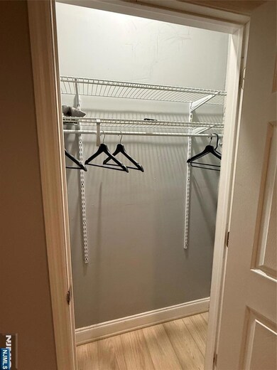 753 S 11th St unit 1st Floor, Newark, NJ 07103 - photo 6