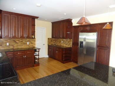 C:\fakepath\Kitchen 3