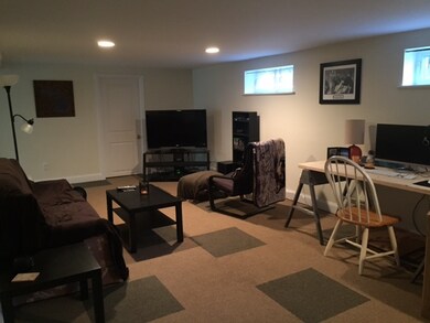 140 Franklin St, Seabrook, NH 03874 - photo 4