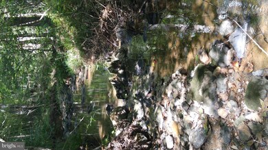 0 New Hampshire Rd unit 31 VAOR134578, Rhoadesville, VA 22542 - photo 2