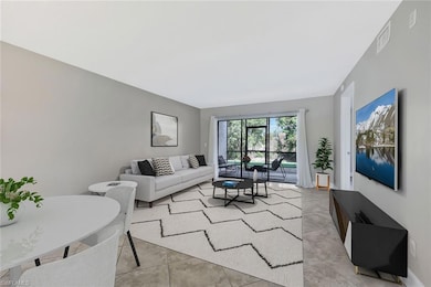 1211 Rosemary Ct unit 104, Naples, FL 34103 - photo 2