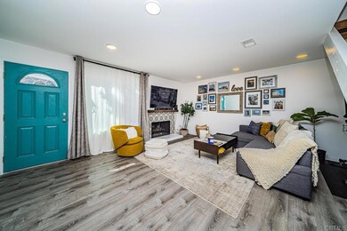 240 Countryhaven Rd, Encinitas, CA 92024 - photo 6