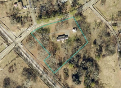 22 E Iron Belt Rd SE, Cartersville, GA 30120 - photo 2