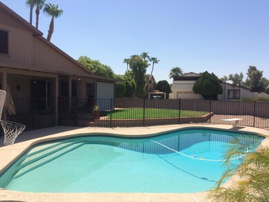3378 W Grandview Road