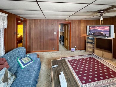 6907 W 145th Ave, Cedar Lake, IN 46303 - photo 4