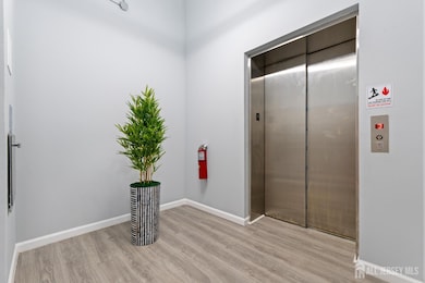 226 New Brunswick Ave unit 203, Perth Amboy, NJ 08861 - photo 4