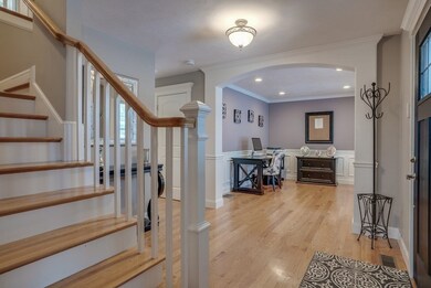 3 Littles Hill Ln, Georgetown, MA 01833 - photo 4