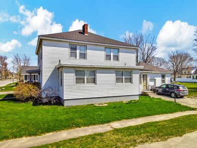 04_DJI_0861_DxO_mls