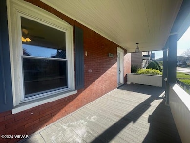 2415 W 4th St, Williamsport, PA 17701 - photo 4