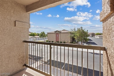 8000 Badura Ave unit 2130, Las Vegas, NV 89113 - photo 5