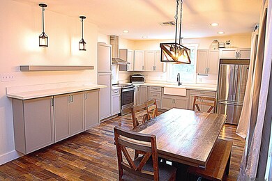 115 Davis-N Bay Rd, Pierre Part, LA 70339 - photo 6