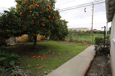 4509 Ashworth St, Lakewood, CA 90712 - photo 4