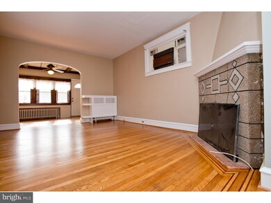173 W Albemarle Ave, Lansdowne, PA 19050 - photo 6