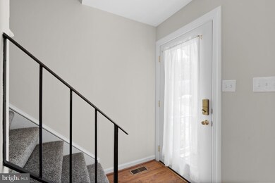 115 W O St, Purcellville, VA 20132 - photo 5