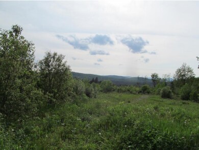 0 Heritage unit 4430492, Stewartstown, NH 03597 - photo 6