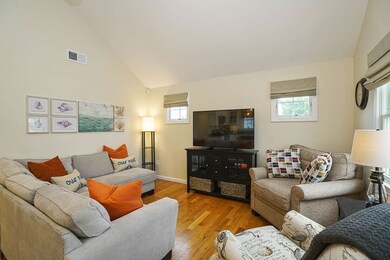 852 Ocean St, Marshfield, MA 02050 - photo 2