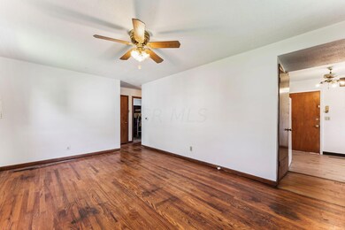12-web-or-mls-330-s-wayne-ave