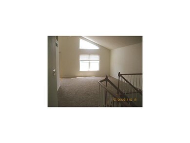 Great Room.
