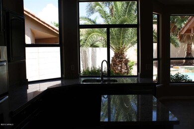 kitchen 4