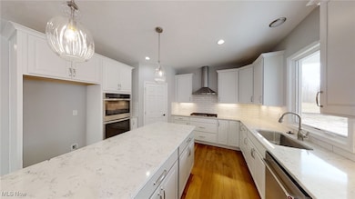 S/L 19 Autumn Ct, Avon, OH 44011 - photo 5