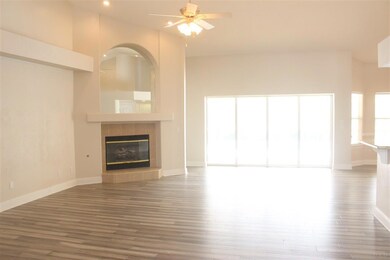 2021 Juno Cir, Pensacola, FL 32526 - photo 5