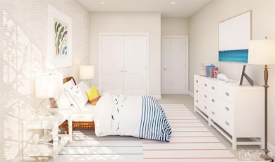 34 Depot Way unit 1214, Green Brook, NJ 08812 - photo 4