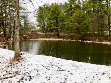 239 Cider Hill Rd, York, ME 03909 - photo 3