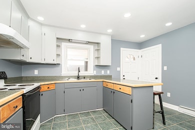 812 Virginia Ave, Front Royal, VA 22630 - photo 7