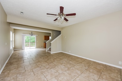 7241 Legacy Dr, Antioch, TN 37013 - photo 3