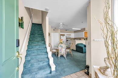 1555 N Chaparral Rd unit 311, Palm Springs, CA 92262 - photo 7