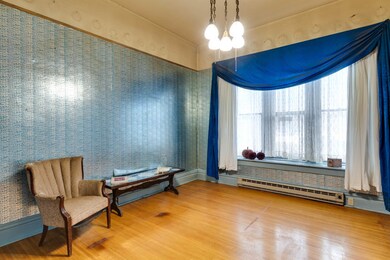 2124 W 2nd Ave, Spokane, WA 99201 - photo 6