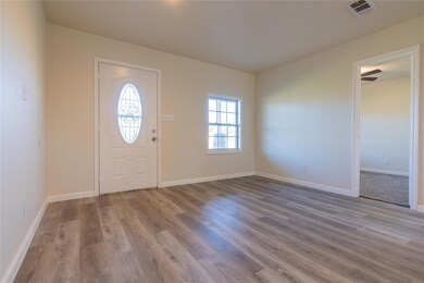 7072 Christopher Dr, Weatherford, TX 76085 - photo 7