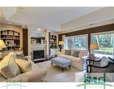 Living Room.